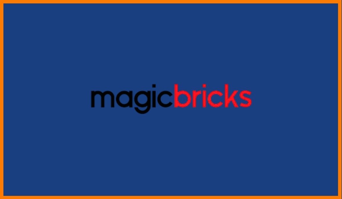 UK WA Screening Methods