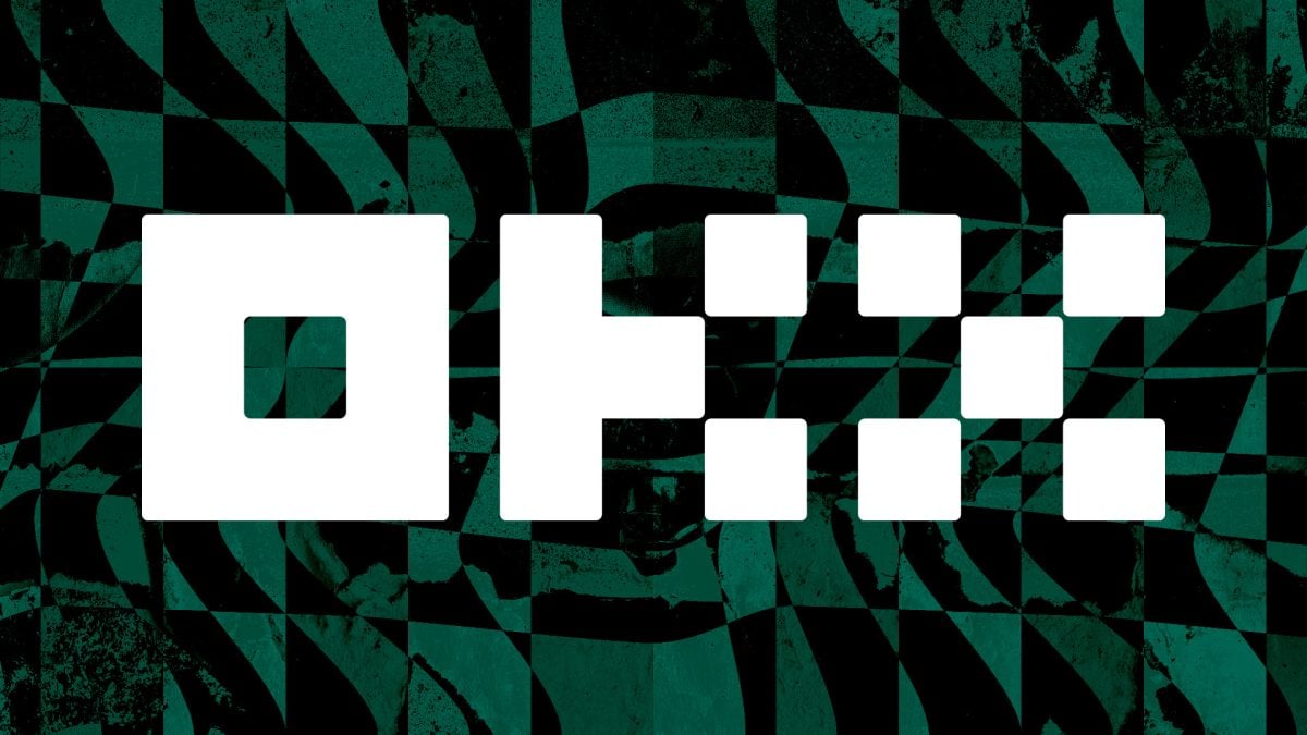 How to perform phone model detection? Global precision marketing relies entirely on it.